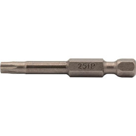 Vega TORX PLUS 27 Power Bit x 2