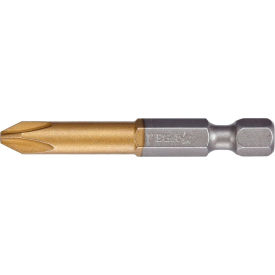 Vega Phillips #1 Power Bit x 2