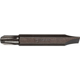 Vega Phillips P1 + Slotted 3/16