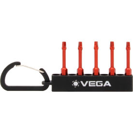 Vega Color-Coded Square #2 x 2