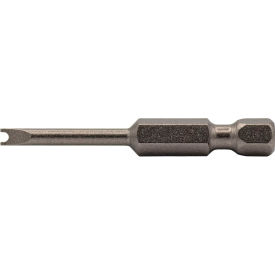 Vega Spanner #6 Power Bit x 2