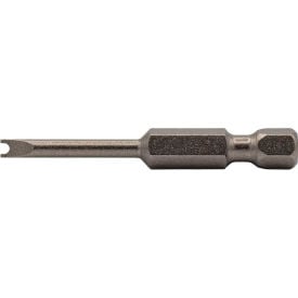 Vega Spanner #14 Power Bit x 2