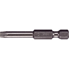 Vega TORX 7 Power Bit x 2