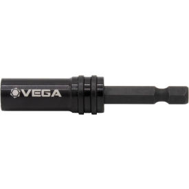 Vega 1/4