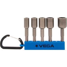 Vega Magnetic Nutsetter x 2-9/16