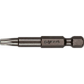 Vega Double Square 2 Power Bit x 2-3/4