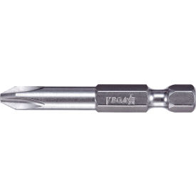 Vega Phillips #2 Power Bit x 2-3/4