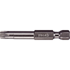 Vega TORX Align 20
