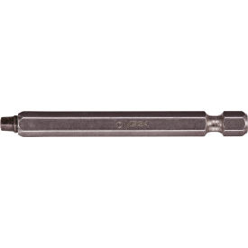 Vega Square #2 Power Bit x 3