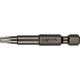 Vega Double Square #2 Power Bit x 3-1/2