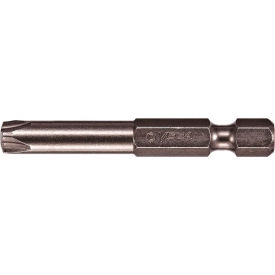 Vega MORTORQ Super 1 Power Bit x 3-1/2