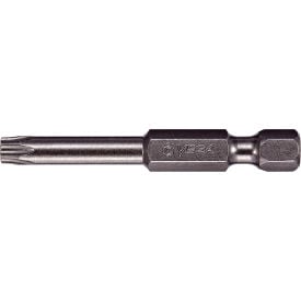 Vega TORX 40