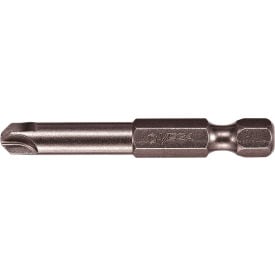 Vega TORQ-SET 2 Power Bit x 3-1/2