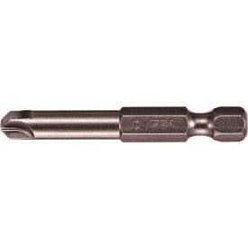 Vega TORQ-SET 3 Power Bit x 3-1/2