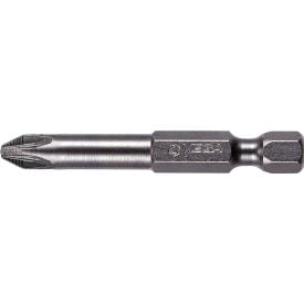 Vega POZIDRIV ACR #2 Power Bit x 3-1/2