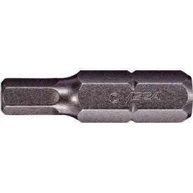 Vega Hex 3/16