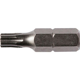 Vega TORX PLUS 30 Insert Bit x 1-1/4