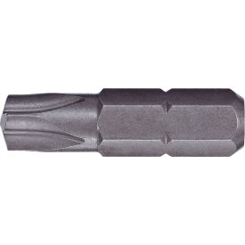 Vega MORTORQ 2 Insert Bit x 1-1/4