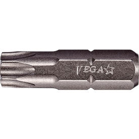 Vega TORX 25