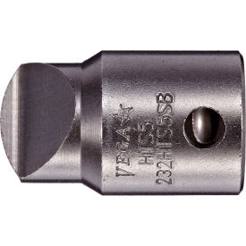 Vega HTS-5 Socket Bit x 1-1/4