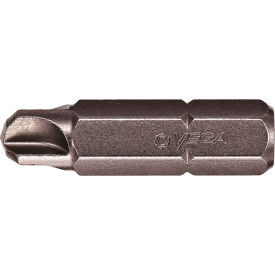 Vega TORQ-SET 3/8