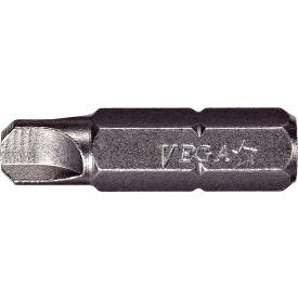 Vega Tri-Wing 5 Insert Bit x 1-1/4