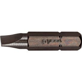 Vega Slotted 14-16 Insert Bit x 1-3/4