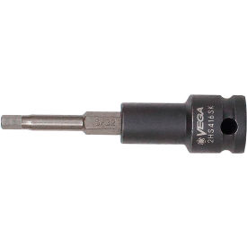Vega TORX T20 3/8