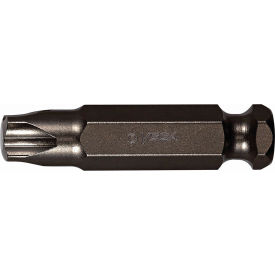 Vega MORTORQ Super 4 Insert Bit x 1-1/4