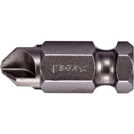 Vega TORQ-SET 5/16