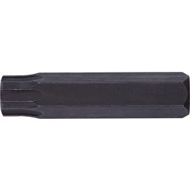 Vega TORX PLUS 55 Insert Bit x 2