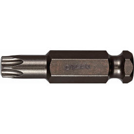 Vega TORX 50 Power Bit x 2
