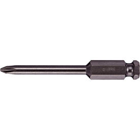 Vega Phillips #4 Power Bit x 3-1/2