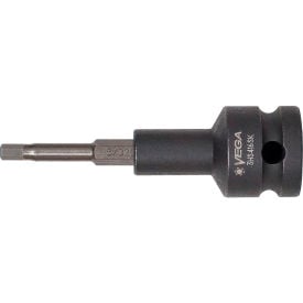 Vega TORX T20 1/2
