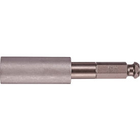 Vega Slotted Bit Finder #12 (12-14) x 3-7/8