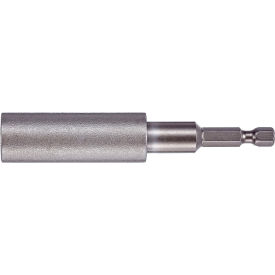 Vega Slotted Bit Finder #10 10-12 x 3-3/4