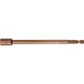 Vega Standard Hex Impactech 1/4