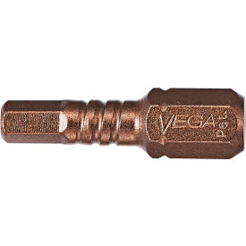 Vega Impactech Hex 3/16
