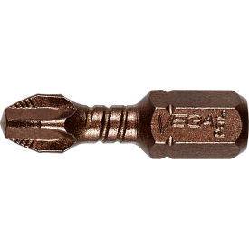 Vega Impactech PSD 2-2 Insert Bit x 1