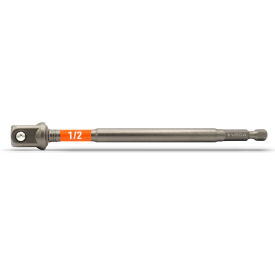 Vega® Impactech® 1/2