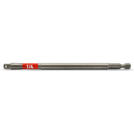 Vega® Impactech® 1/4