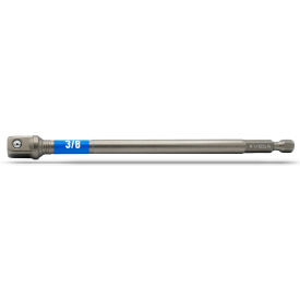 Vega® Impactech® 3/8
