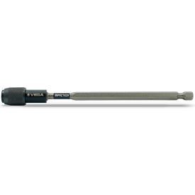 Vega® Impactech® Quick Release Magnetic Bit Holder x 6