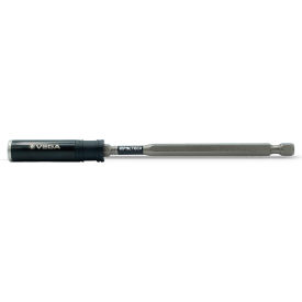 Vega® Impactech® Slim Quick Release Magnetic Bit Holder x 6