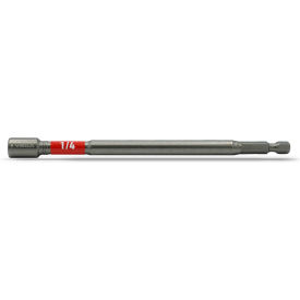Vega® Impactech® 1/4