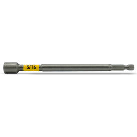 Vega® Impactech® 5/16