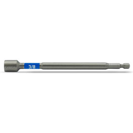Vega® Impactech® 3/8
