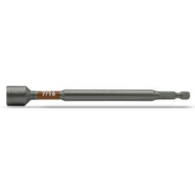 Vega® Impactech® 7/16