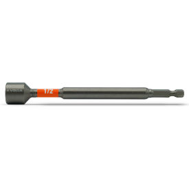 Vega® Impactech® 1/2