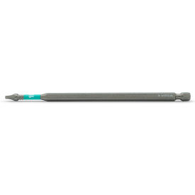 Vega® Impactech® TORX 10 Power Bit x 6
